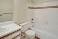 Additional image 9 of 11000 16th Ave SE, Everett, WA, 98208