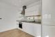 Additional image 2 of Galley House, Atlantis Avenue E16