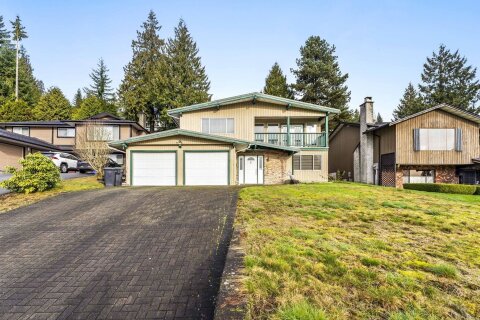 Additional image 8 of 317 Gloucester Court, Coquitlam, BC, V3K 5S6