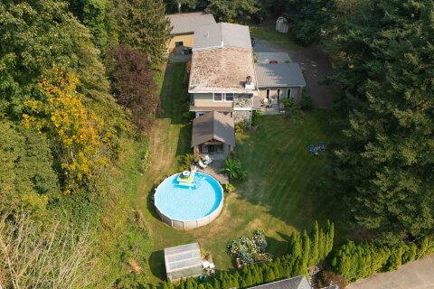 Additional image 8 of 35825 Old Yale Road, Abbotsford, BC, V3G 2C6