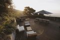 Additional image 20 of 4828 Glenn Rd, Santa Barbara, CA, 93105