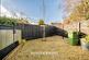 Additional image 20 of Douglas Road, Hornchurch, RM11