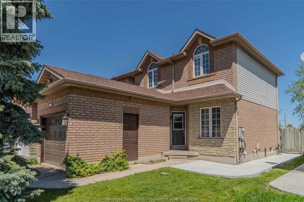 Additional image 7 of 980 Lemonwood Crescent, Windsor, ON, N9G2R7
