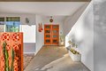 Additional image 20 of 1538 E Verbena Dr, Palm Springs, CA, 92262