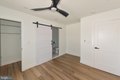 Additional image 43 of 205 W Atlantic Ave, Villas, NJ, 08251