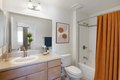 Additional image 10 of 1245 W Sonya Ln, Santa Maria, CA, 93458