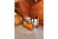 Additional image 5 of 104 E Main St Apt 5, Pawling, NY, 12564