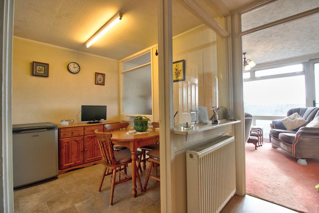 Additional image 6 of 2 bed end terrace house for saleTredegar Park View, Newport NP10