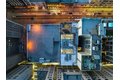 Additional image 43 of 430 S Broadway, Los Angeles, CA, 90013