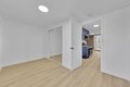 Additional image 10 of 4312 Winona Ave, San Diego, CA, 92115