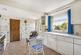 Additional image 6 of Thorn Lane, Four Marks, Alton, Hampshire