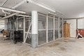 Additional image 30 of 3266 1st Ave Unit 13, San Diego, CA, 92103