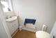 Additional image 8 of Grassmere Way, Pillmere, Saltash
