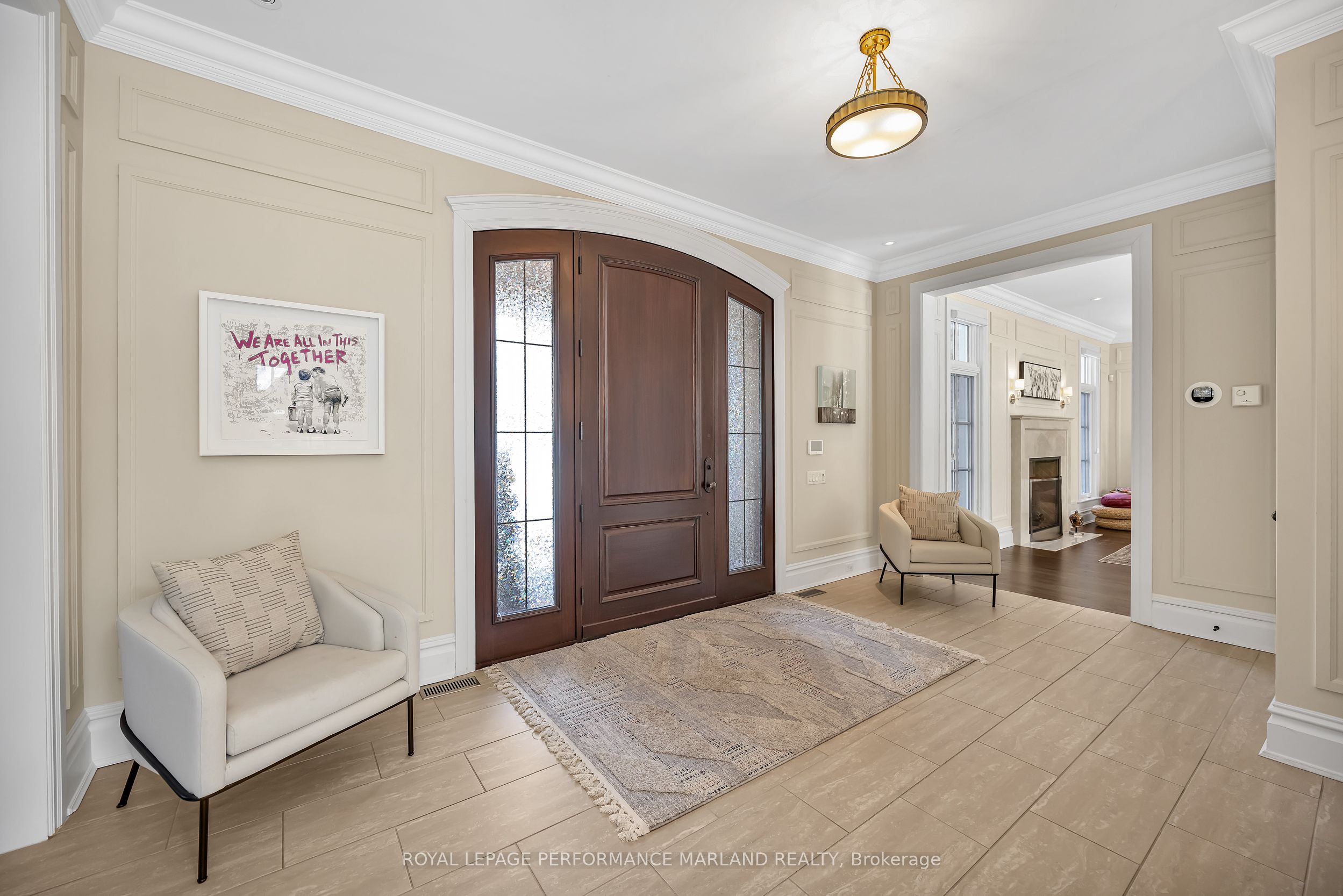 Additional image 3 of 6065 Knights Drive, Ottawa, ON, K4M 0A2