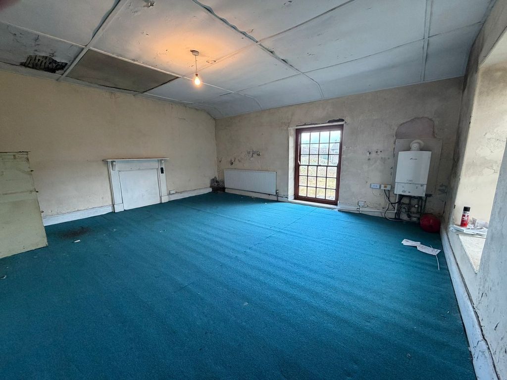 Additional image 9 of Detached house for saleForge Side, Blaenavon NP4