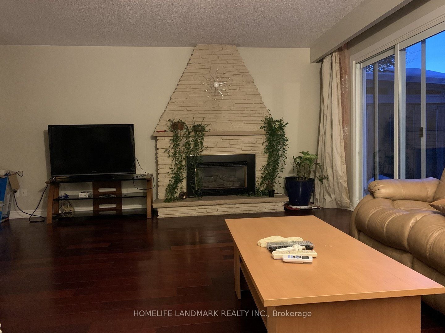 Additional image 2 of 56 Van Horne Avenue, Toronto, ON, M2J 2S9