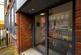 Additional image 8 of Sheet Street, Windsor, SL4
