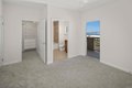 Additional image 20 of 2330 First Ave Unit 407, San Diego, CA, 92101