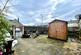 Additional image 17 of 9 Marshall Place, Milnathort, KY13