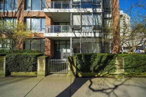 Additional image 9 of 101-6331 Buswell Street, Richmond, BC, V6Y 4H2