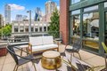 Additional image 18 of 2233 1st Ave, Seattle, WA, 98121