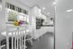 Additional image 2 of Glassmill Lane, Bromley