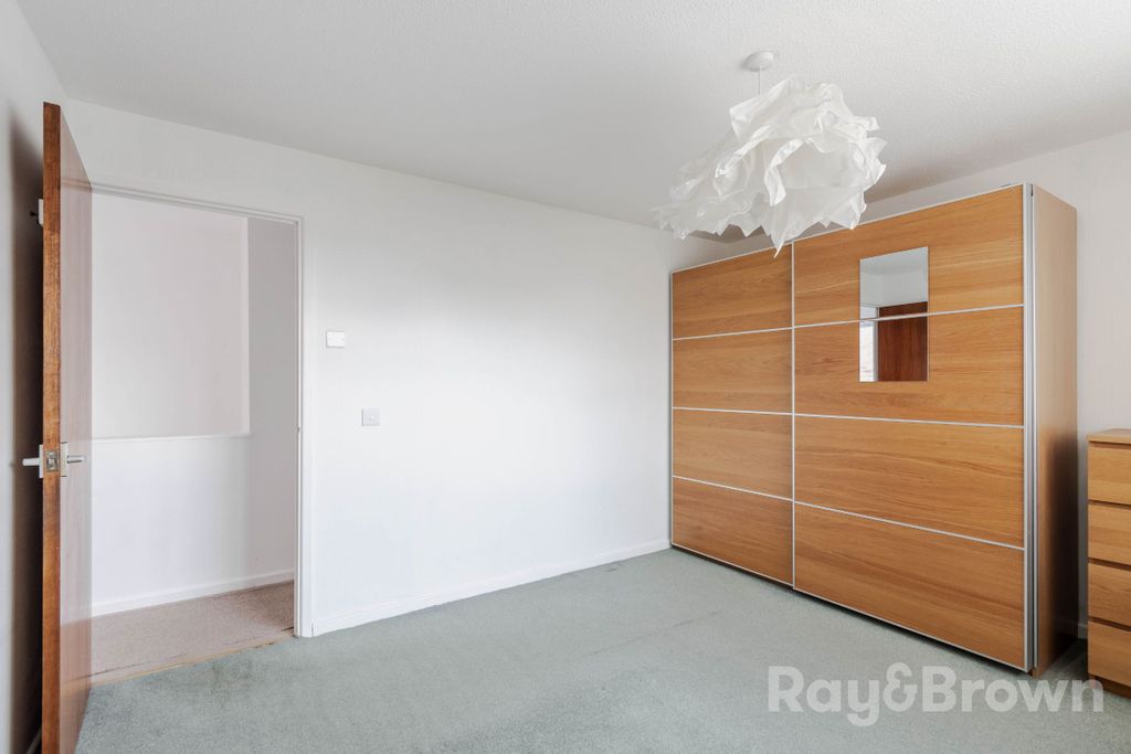 Additional image 27 of 4 bed detached house for saleSundew Close, Cardiff CF5