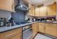 Additional image 4 of Redcliffe Square, Chelsea, London, SW10