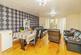 Additional image 3 of Deacon Place, Middleton, Milton Keynes