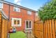 Additional image 3 of Hunsbury Chase, MILTON KEYNES, Buckinghamshire, MK10