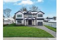 351 Concord Ave, East Meadow, NY, 11554