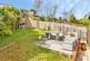 Additional image 21 of Mariners Way, Paignton, Devon, TQ3