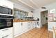 Additional image 3 of Meadow Way, Stevenage