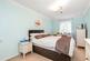 Foxley Lane, Purley, CR8 photo 4