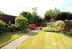 Additional image 9 of Cissbury Court, Findon Road, Findon Valley, Worthing, West Sussex, BN14