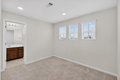 Additional image 32 of 4089 Solaire Dr, Roseville, CA, 95747