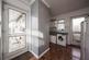 Additional image 33 of Tonbridge Road, Maidstone ME18