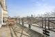 Additional image 8 of New River Head, 173 Rosebery Avenue, Islington, London