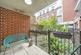 Additional image 4 of Woodfield Road, Maida Vale W9