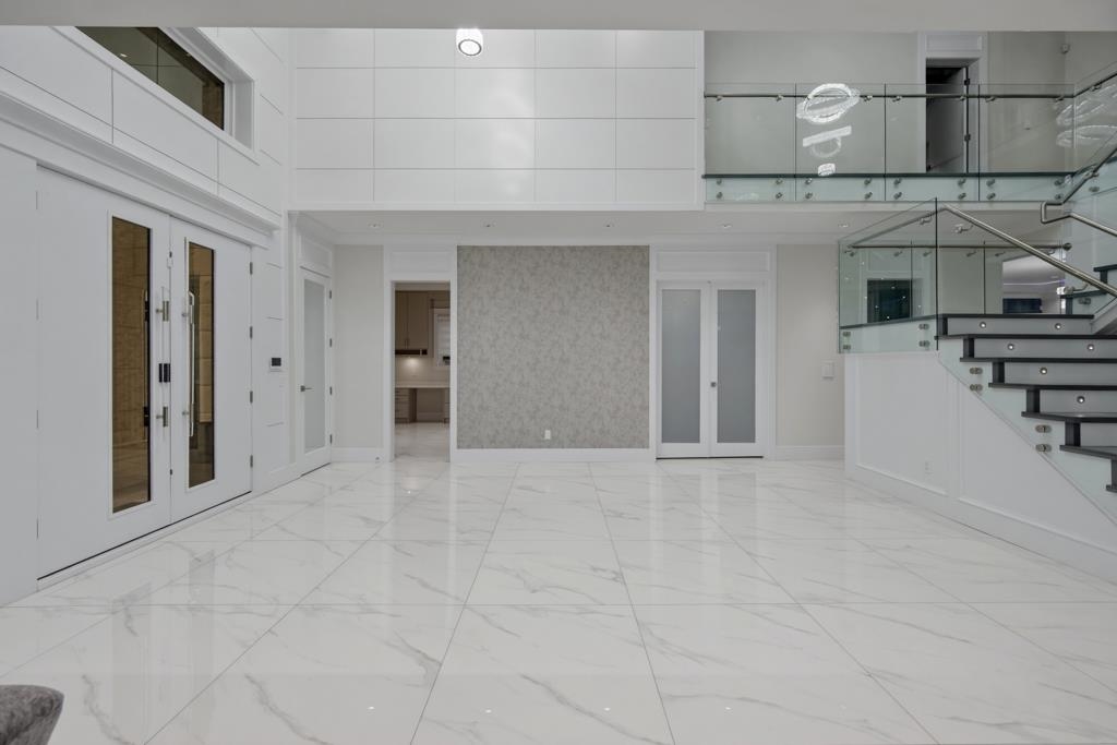 Additional image 5 of 6899 Clevedon Drive, Surrey, BC, V3W 6H6