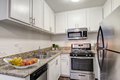 Additional image 10 of 5461 Yarmouth Ave, Encino, CA, 91316