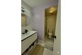 Additional image 12 of 128 Santa Barbara Dr Unit 128, Plainview, NY, 11803