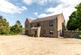 Additional image 5 of Clinkstone & Stodfold Farms, Huntly, Aberdeenshire, AB54