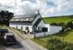 Blaenplwyf, Aberystwyth