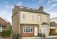 Park Avenue, Egham, Surrey, TW20