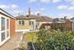 Additional image 10 of Albany Drive, Herne Bay CT6