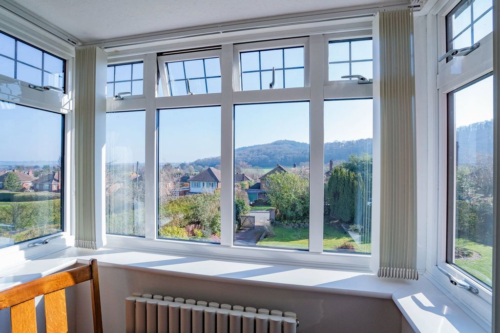 Additional image 16 of 3 bed detached house for saleEastfield Road, Ross-On-Wye, Herefordshire HR9