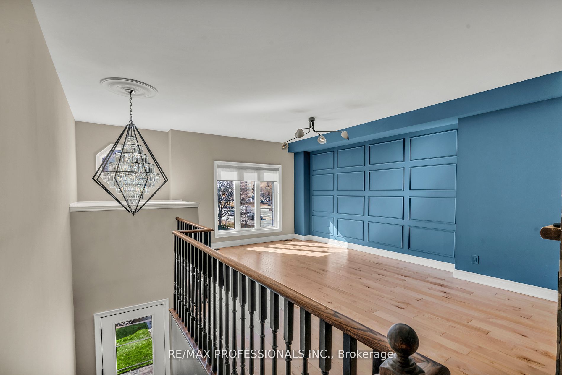 Additional image 2 of 74 Dryden Way, Toronto, ON, M9R 0B2
