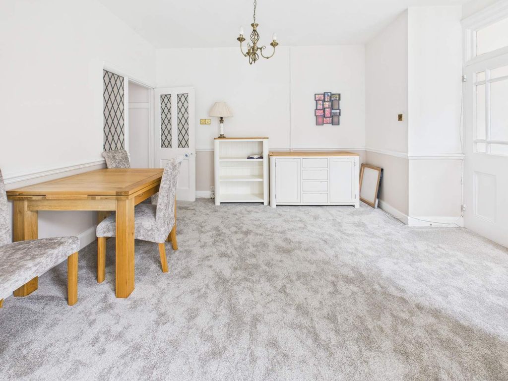 Additional image 4 of 3 bed end terrace house for saleGrasmere Avenue, Cardiff. CF23