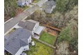 Additional image 29 of 20130 52nd Ave E, Spanaway, WA, 98387